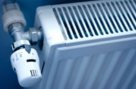 free Hillstown heating quotes