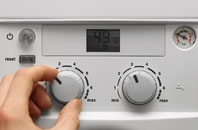 free Hillstown boiler maintenance quotes